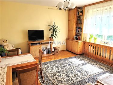 mieszkanie na sprzedaż 36m2 mieszkanie Włocławek, Śródmieście