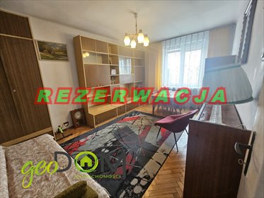 Dwupokojowe mieszkanie 48,27 m² z widokiem na zieleń mieszkanie Lublin, Dziesiąta, Władysława Kunickiego