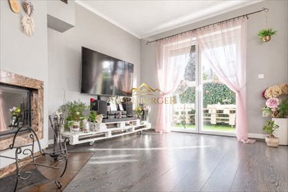 dom na sprzedaż 146m2 dom Daszewice, Dolna