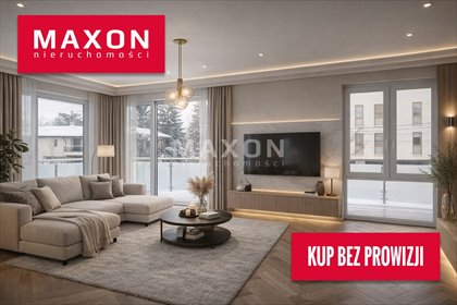 dom na sprzedaż 122m2 dom Pruszków