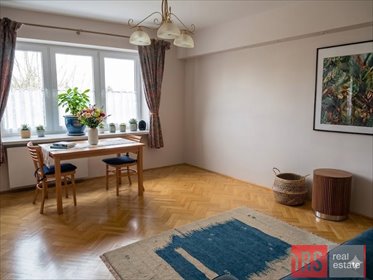 mieszkanie na wynajem 70m2 mieszkanie Warszawa, Wawer, Trakt Lubelski