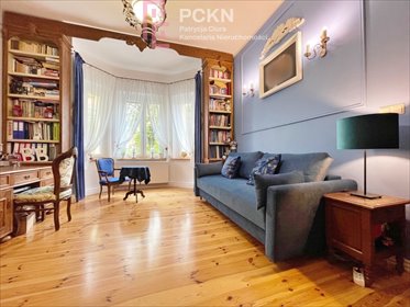 mieszkanie na sprzedaż 72m2 mieszkanie Opole, Śródmieście