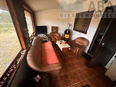Dom na sprzedaż Kościelec 45m2 Foto 6