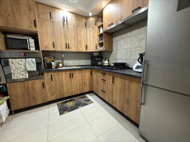 mieszkanie na sprzedaż 65m2 mieszkanie Pniewy, Spacerowa