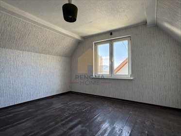Zapraszam do domu 140 m² z dużą działką i pięknym widokiem dom Wałbrzych, Podgórze
