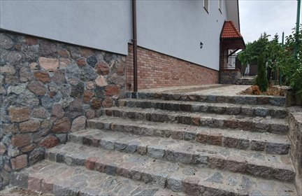 Dom na sprzedaż Kwik 420m2 Foto 7