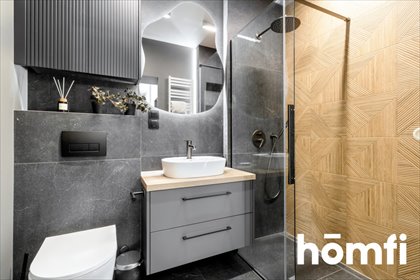 mieszkanie na wynajem 50m2 mieszkanie Kraków, Grzegórzki, Grzegórzki, Mogilska