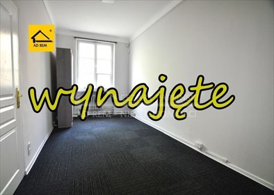 lokal użytkowy na wynajem 120m2 lokal użytkowy Lublin, Śródmieście, Centrum, Chopina