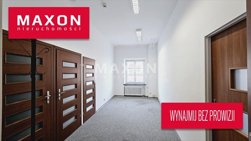 lokal użytkowy na wynajem 98m2 lokal użytkowy Warszawa, Śródmieście, ul. Nowy Świat