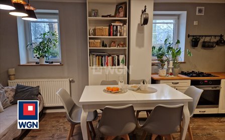 mieszkanie na sprzedaż 76m2 mieszkanie Wiechlice, Wiechlice