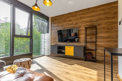 mieszkanie na wynajem 39m2 mieszkanie Lublin, Śródmieście, Racławickie