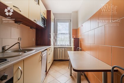 mieszkanie na sprzedaż 53m2 mieszkanie Gdynia, Chylonia, Chylońska