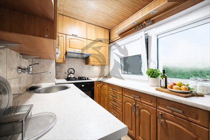 mieszkanie na sprzedaż 41m2 mieszkanie Łódź, Bałuty