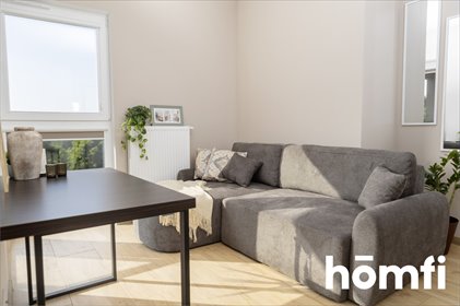 Na wynajem nowoczesna kawalerka 25 m² w Kielcach mieszkanie Kielce, Os. Na Stoku, gen. Władysława Sikorskiego