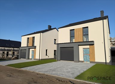 dom na sprzedaż 123m2 dom Zielona Góra