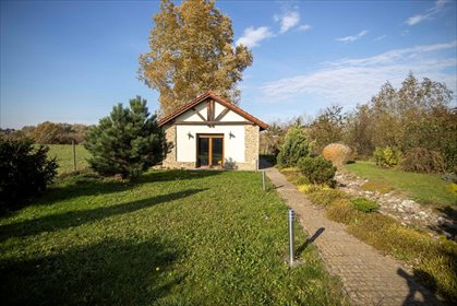 dom na wynajem 273m2 dom Rzeszów, Eugeniusza Kwiatkowskiego