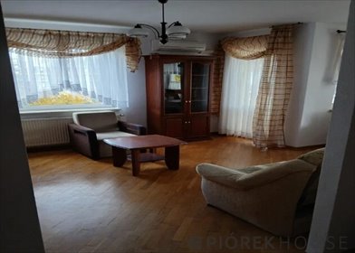 mieszkanie na sprzedaż 70m2 mieszkanie Warszawa, Bemowo, Narwik