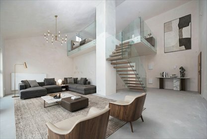 mieszkanie na sprzedaż 103m2 mieszkanie Kraków, Bronowice, Bronowice, Stawowa