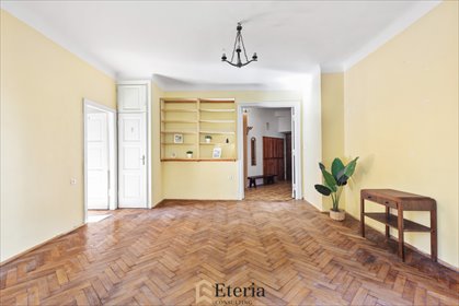 mieszkanie na wynajem 63m2 mieszkanie Warszawa, Ochota, Stara Ochota, Barska