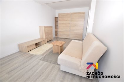 Kawalerka z balkonem i garażem po remoncie polecam mieszkanie Zielona Góra, Osiedle Zdrojowe