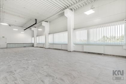 Lokal użytkowy na wynajem Łódź, Bałuty, Doły, Stokowska 75m2 Foto 3