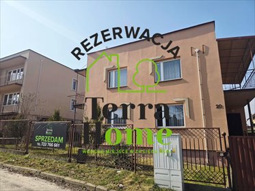 Przestronny dom z dużą działką i potencjałem inwestycyjnym dom Kielce, Wietrznia, Bąkowa