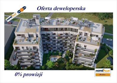 mieszkanie na sprzedaż 139m2 mieszkanie Warszawa, Włochy, Wschodu Słońca