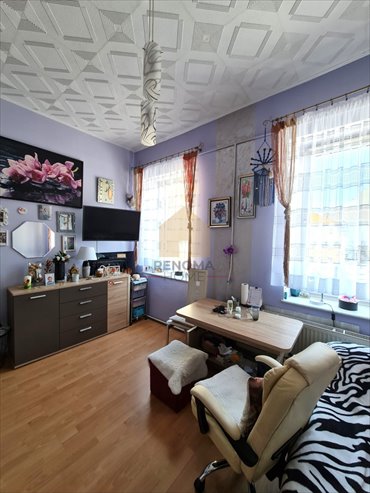 mieszkanie na sprzedaż 85m2 mieszkanie Wałbrzych, Śródmieście