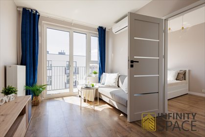 mieszkanie na sprzedaż 38m2 mieszkanie Warszawa, Włochy, Aleje Jerozolimskie