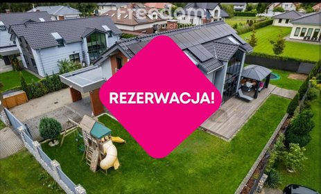 dom na sprzedaż 206m2 dom Koszalin, Unii Europejskiej, Austriacka