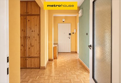 Zapraszam do obejrzenia 74,8 m² mieszkania 4 pokoje w centrum Stalowej Woli mieszkanie Stalowa Wola, Jana Pawła II