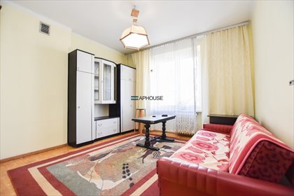 mieszkanie na sprzedaż 49m2 mieszkanie Kraków, Nowa Huta, Nowa Huta, os. Teatralne