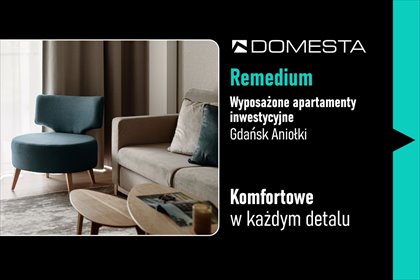 lokal użytkowy na sprzedaż 42m2 lokal użytkowy Gdańsk, Śródmieście, Główne Miasto, Smoluchowskiego