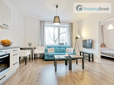 mieszkanie na sprzedaż 62m2 mieszkanie Gdynia, Działki Leśne, ŚLĄSKA