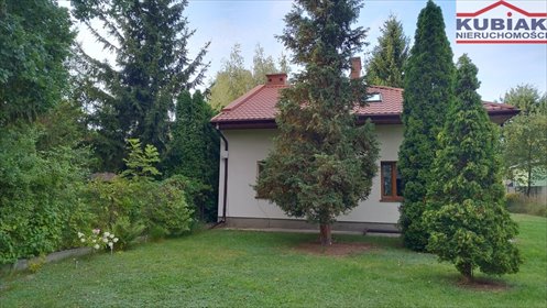 dom na sprzedaż 86m2 dom Nowa Wieś