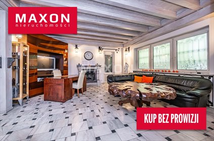 dom na sprzedaż 340m2 dom Falenty Nowe