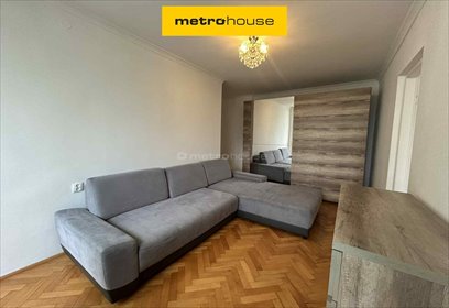 mieszkanie na sprzedaż 52m2 mieszkanie Wodzisław Śląski, 26 Marca