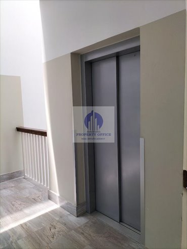 Wynajmę biuro 14,58 m² na Mokotowie z klimatyzacją lokal użytkowy Warszawa, Mokotów, Beethovena
