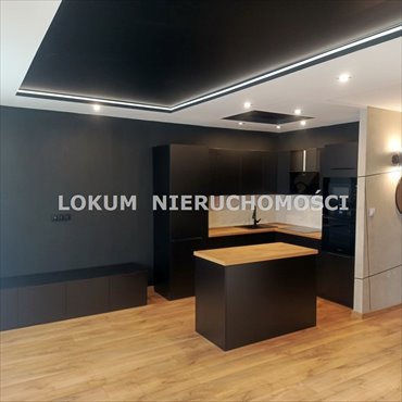 mieszkanie na sprzedaż 56m2 mieszkanie Jastrzębie-Zdrój, Osiedle Barbary, Turystyczna