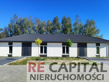 dom na sprzedaż 575m2 dom Kotorydz