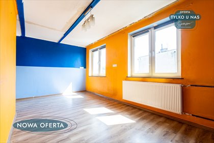mieszkanie na sprzedaż 54m2 mieszkanie Sobota, Łowicka