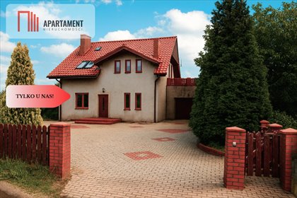 dom na sprzedaż 124m2 dom Proszków