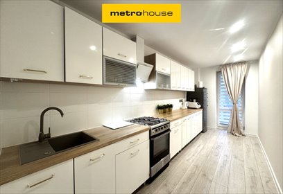 mieszkanie na sprzedaż 68m2 mieszkanie Kołobrzeg, Centrum, Budowlana