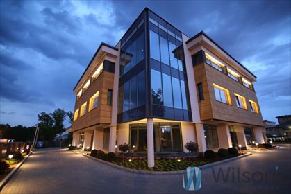 lokal użytkowy na wynajem 186m2 lokal użytkowy Warszawa, Białołęka