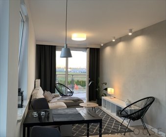 mieszkanie na sprzedaż 41m2 mieszkanie Warszawa, Białołęka, Szlachecka