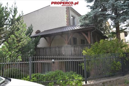 dom na sprzedaż 270m2 dom Kielce, Podkarczówka