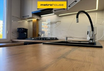 mieszkanie na sprzedaż 48m2 mieszkanie Pabianice, Bugaj