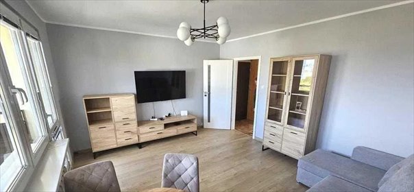 Mieszkanie na sprzedaż 51m2 mieszkanie Konin, Gosławice, Gotycka