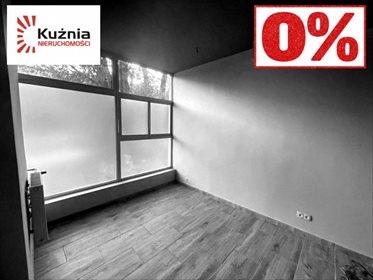 lokal użytkowy na sprzedaż 115m2 lokal użytkowy Warszawa, Ochota