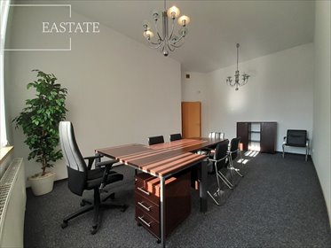 lokal użytkowy na wynajem 90m2 lokal użytkowy Warszawa, Wola, Sienna